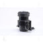 Ancla 8967 Soporte del motor