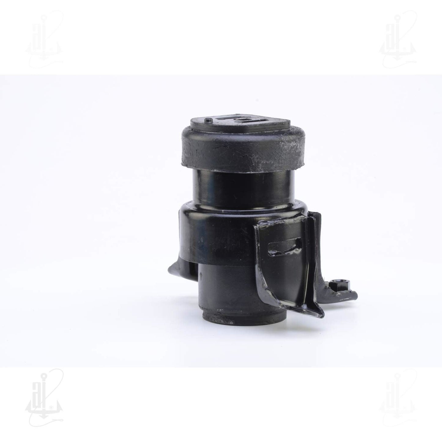 Ancla 8967 Soporte del motor