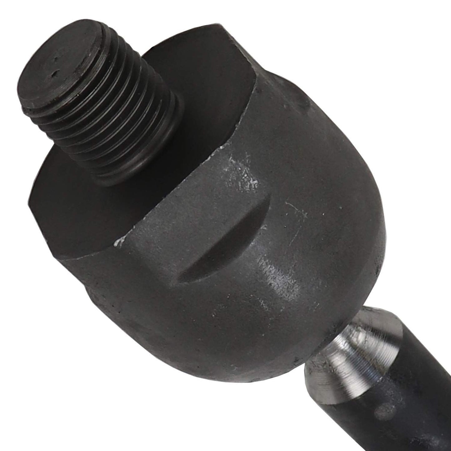 Beck/Arnley 101-8276 Steering Tie Rod Assembly