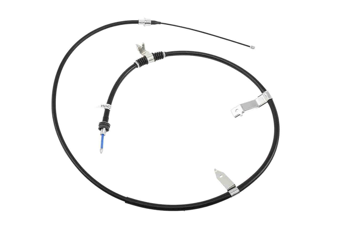 Véritable GM Parts 25830088 Câble de frein de stationnement