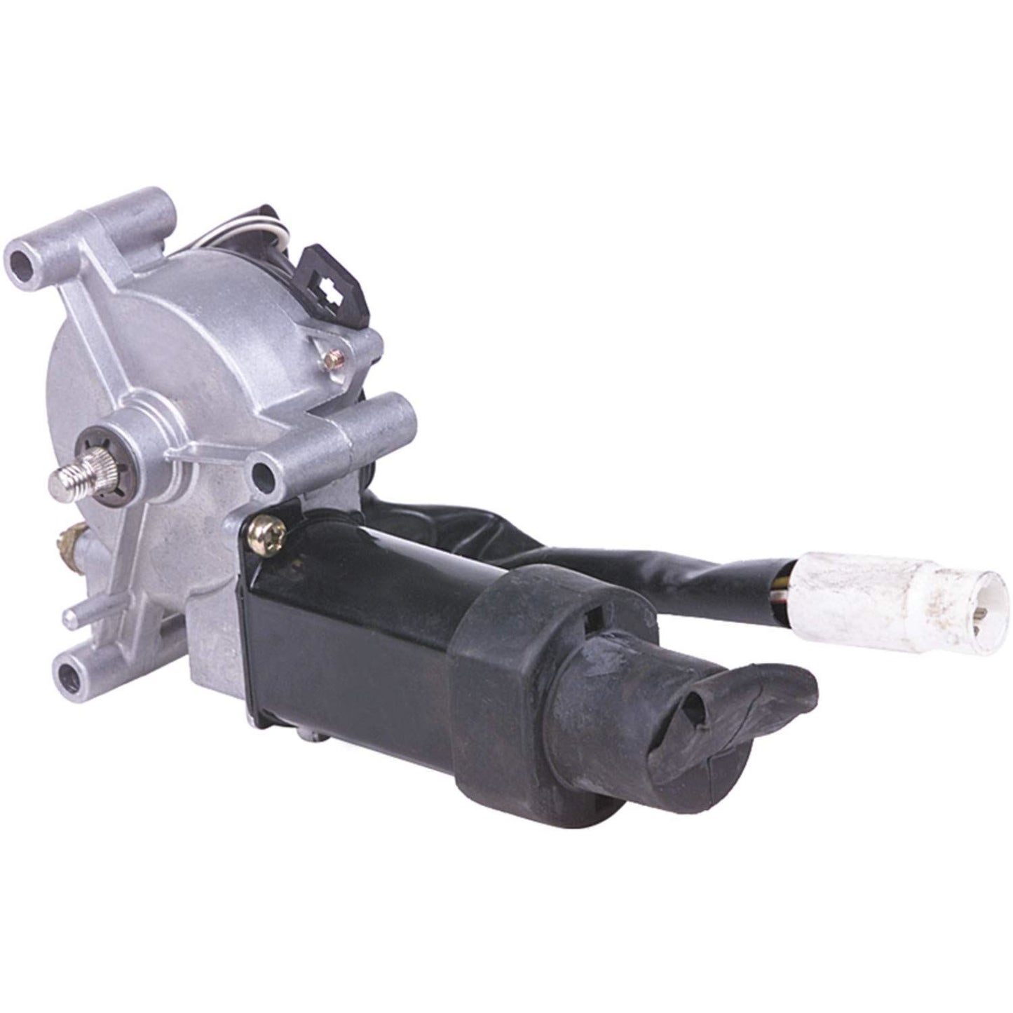 CARDON 49200