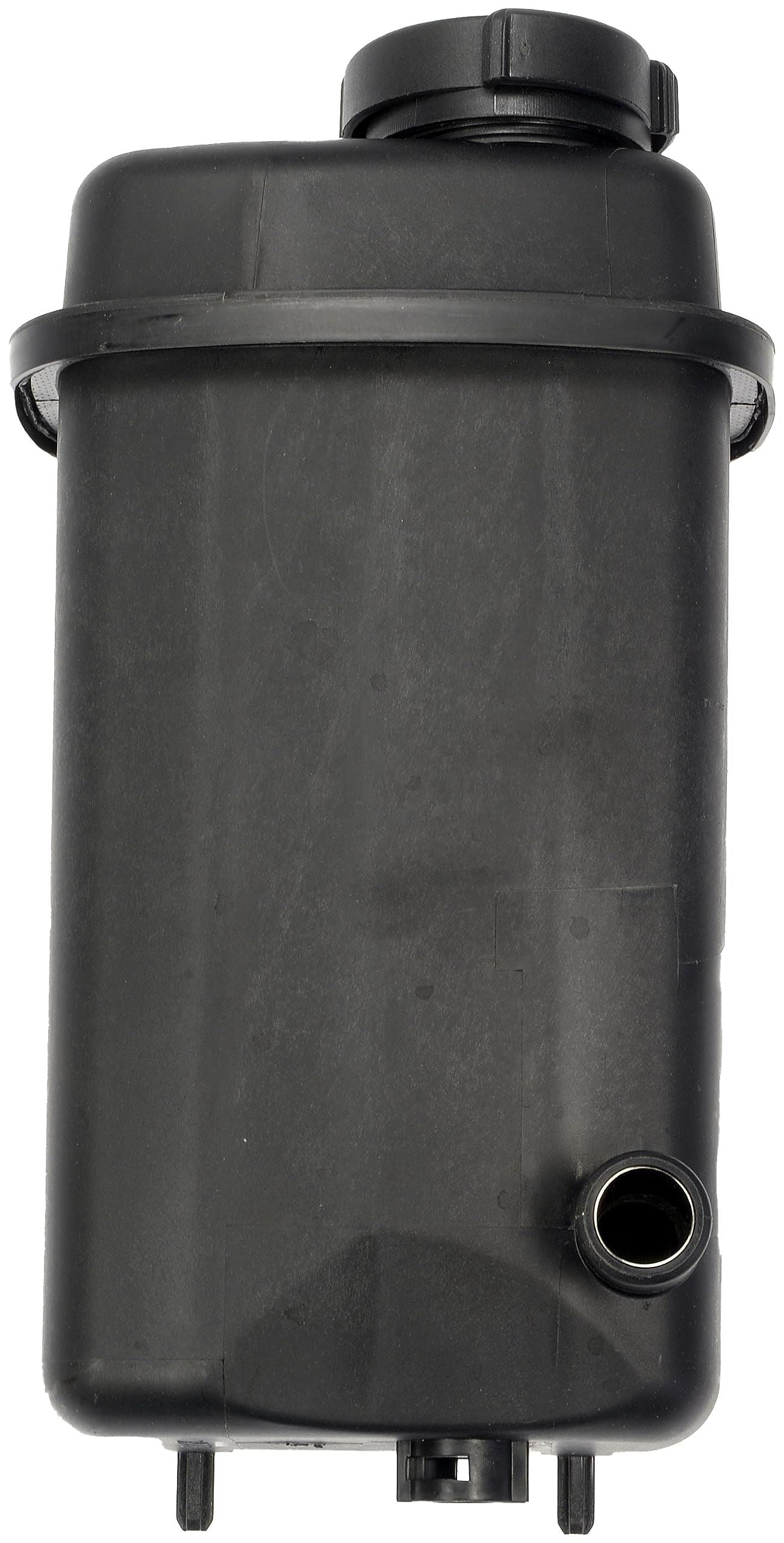 Dorman 603-537 Depósito de refrigerante del motor