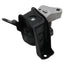 Beck/Arnley 104-1736 Engine Mount