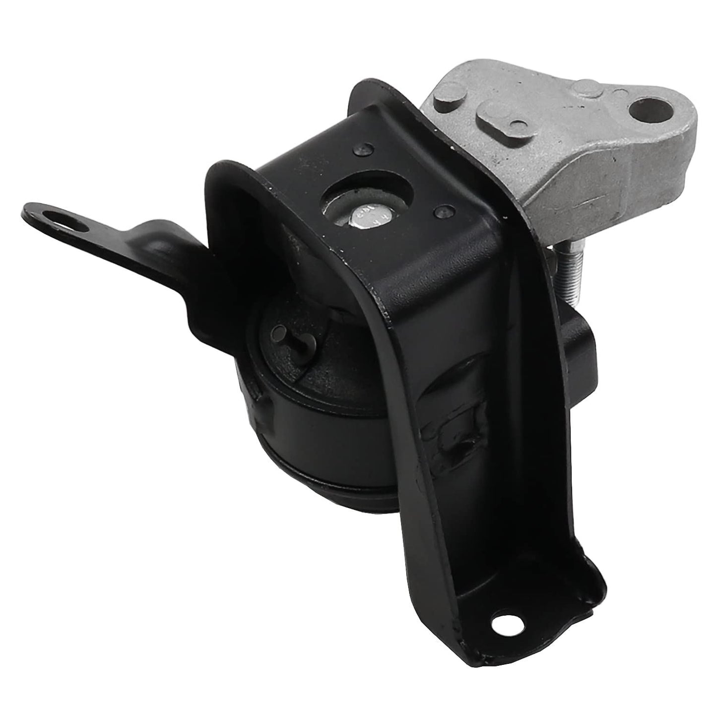 Beck/Arnley 104-1736 Engine Mount