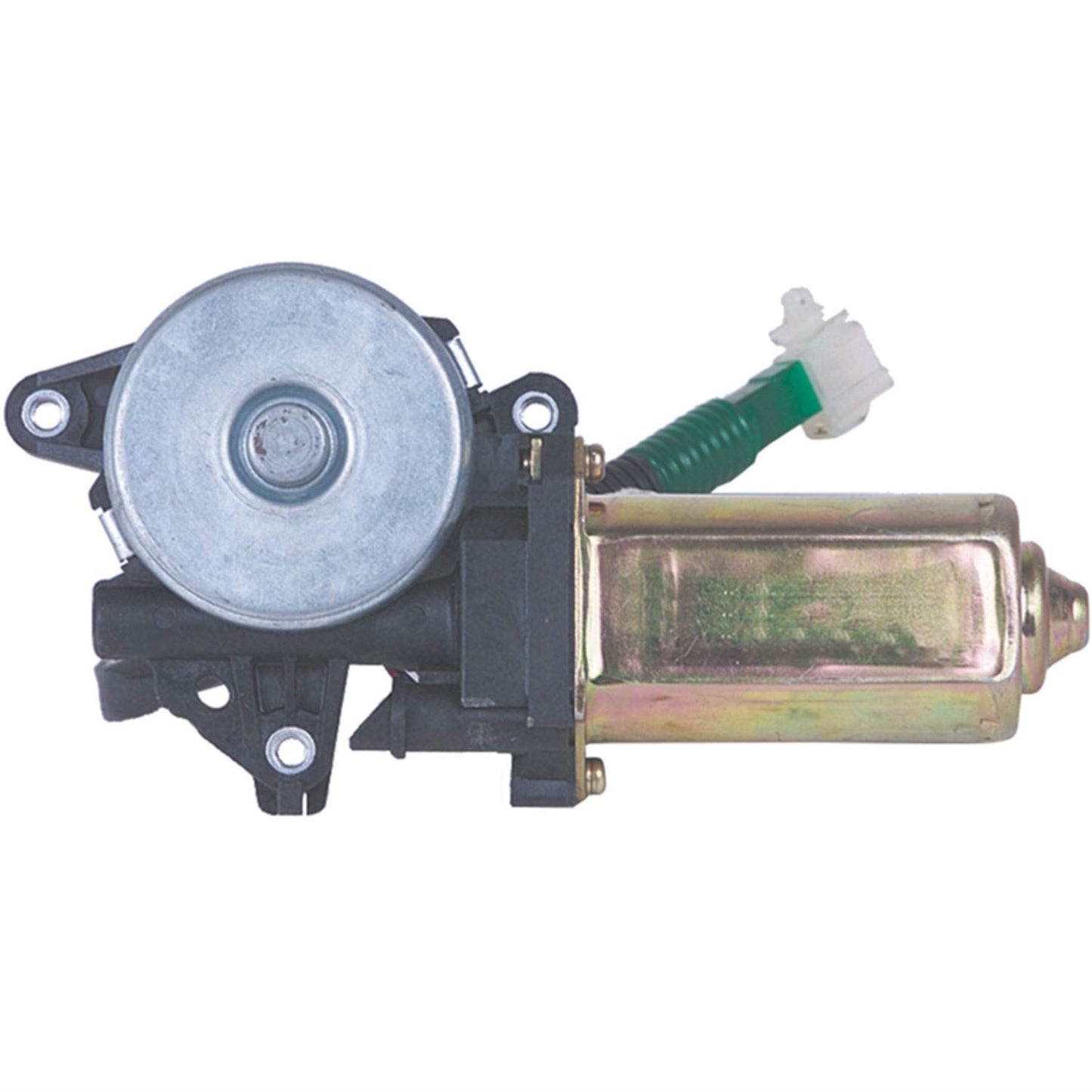 CARDONE 47-1537 Motor de ventana eléctrica