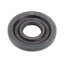 National Seal/Roulement 4532N Joint d'arbre principal de transmission manuelle