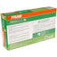 Filtro de aire de cabina Fram CF8791A