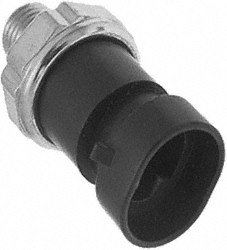 BWD S4059 Interruptor de presión de aceite del motor