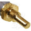 BWD WT5137 Engine Coolant Temperature Sensor