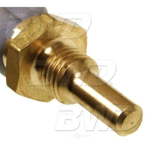 BWD WT5137 Engine Coolant Temperature Sensor