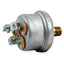 Holley 12-810