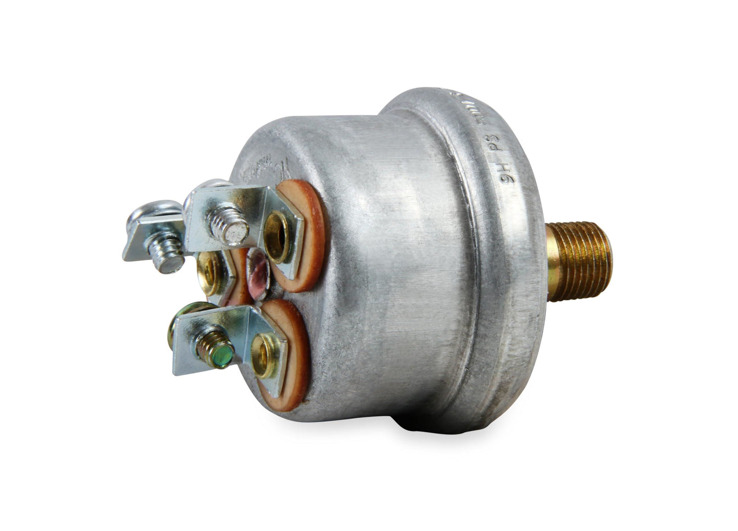 Holley 12-810
