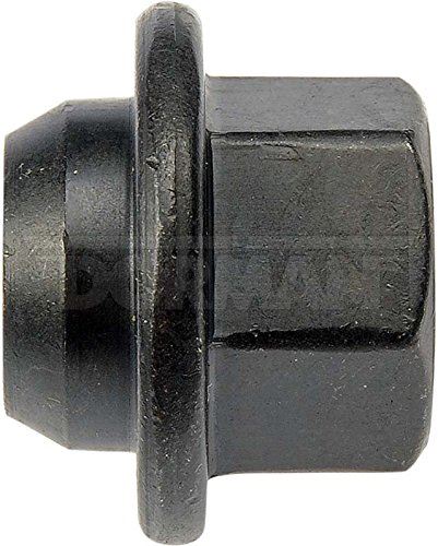 Dorman 611-085.1 Wheel Lug Nut