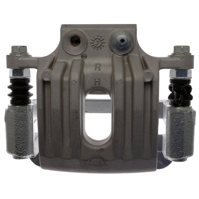 Pinza de freno de disco ACDelco Professional Durastop 18FR2685N