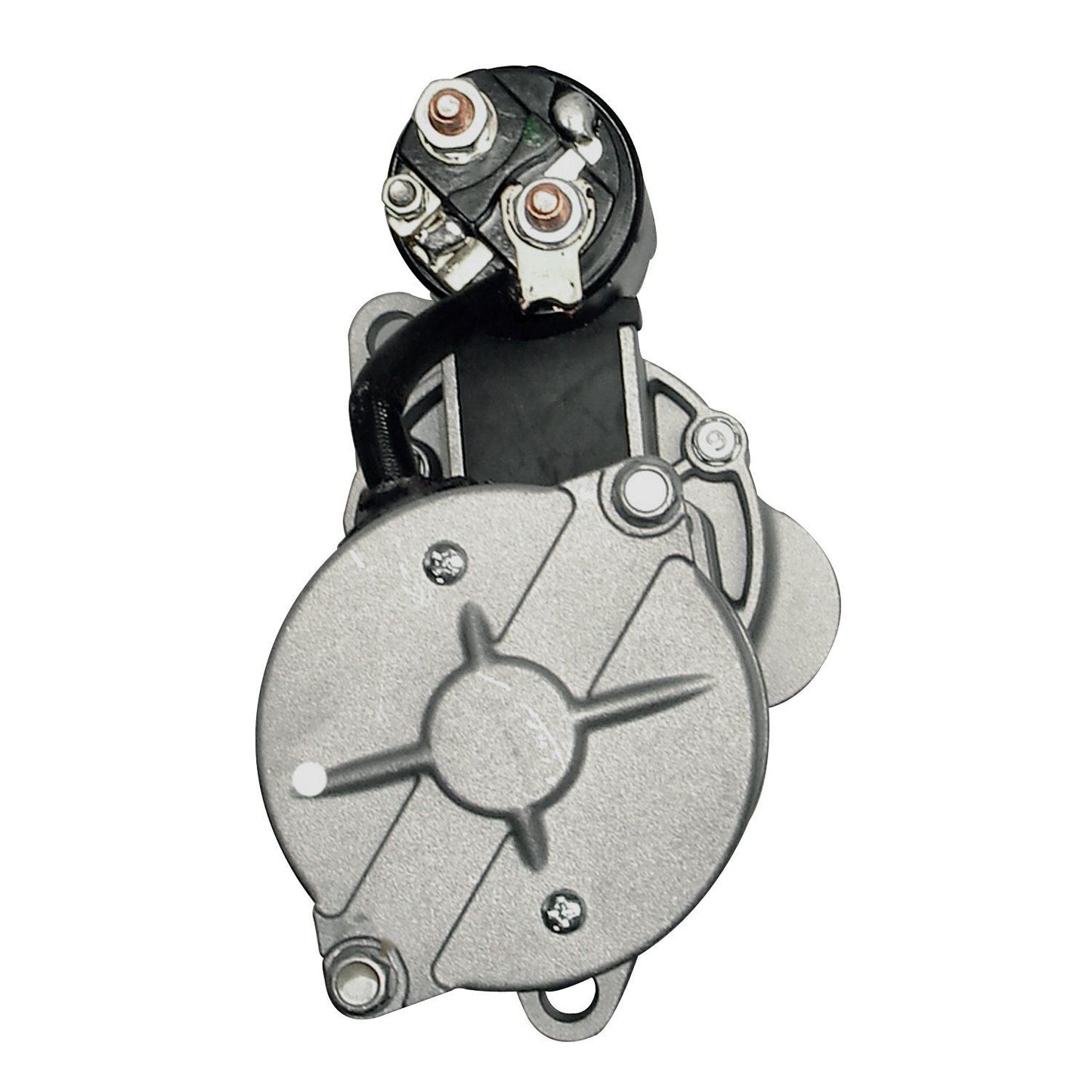 Motor de arranque ACDelco Professional 336-1737A