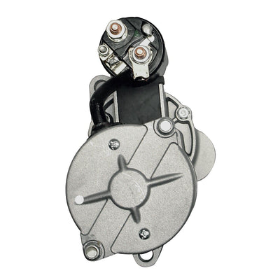 Motor de arranque ACDelco Professional 336-1737A