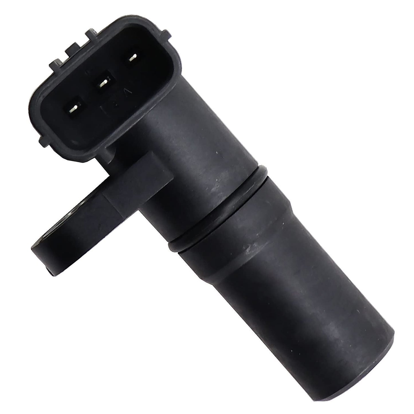 Beck/Arnley 090-5071 Automatic Transmission Speed Sensor