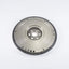 Volante de embrague LuK LFW240