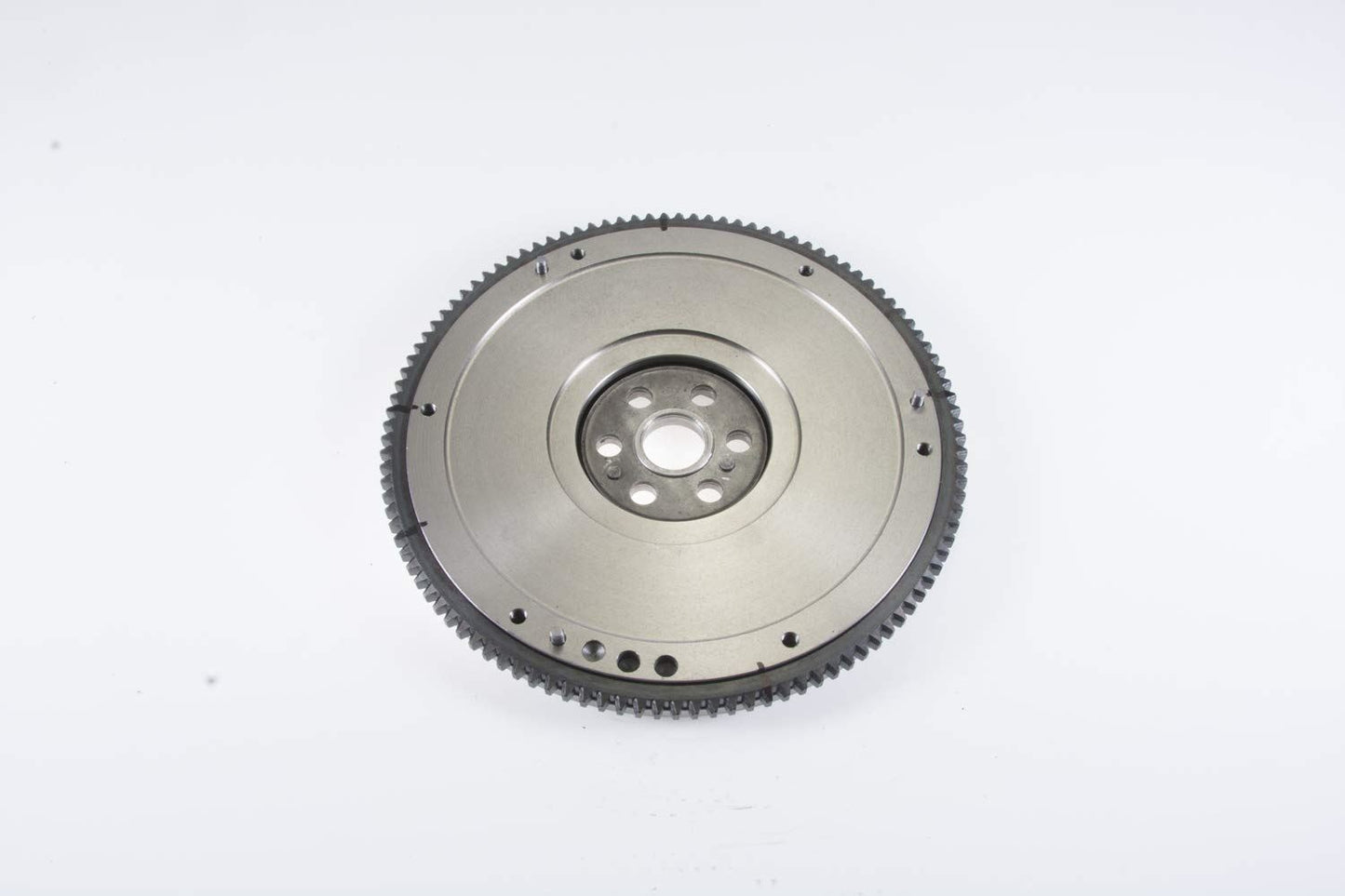 Volante de embrague LuK LFW240