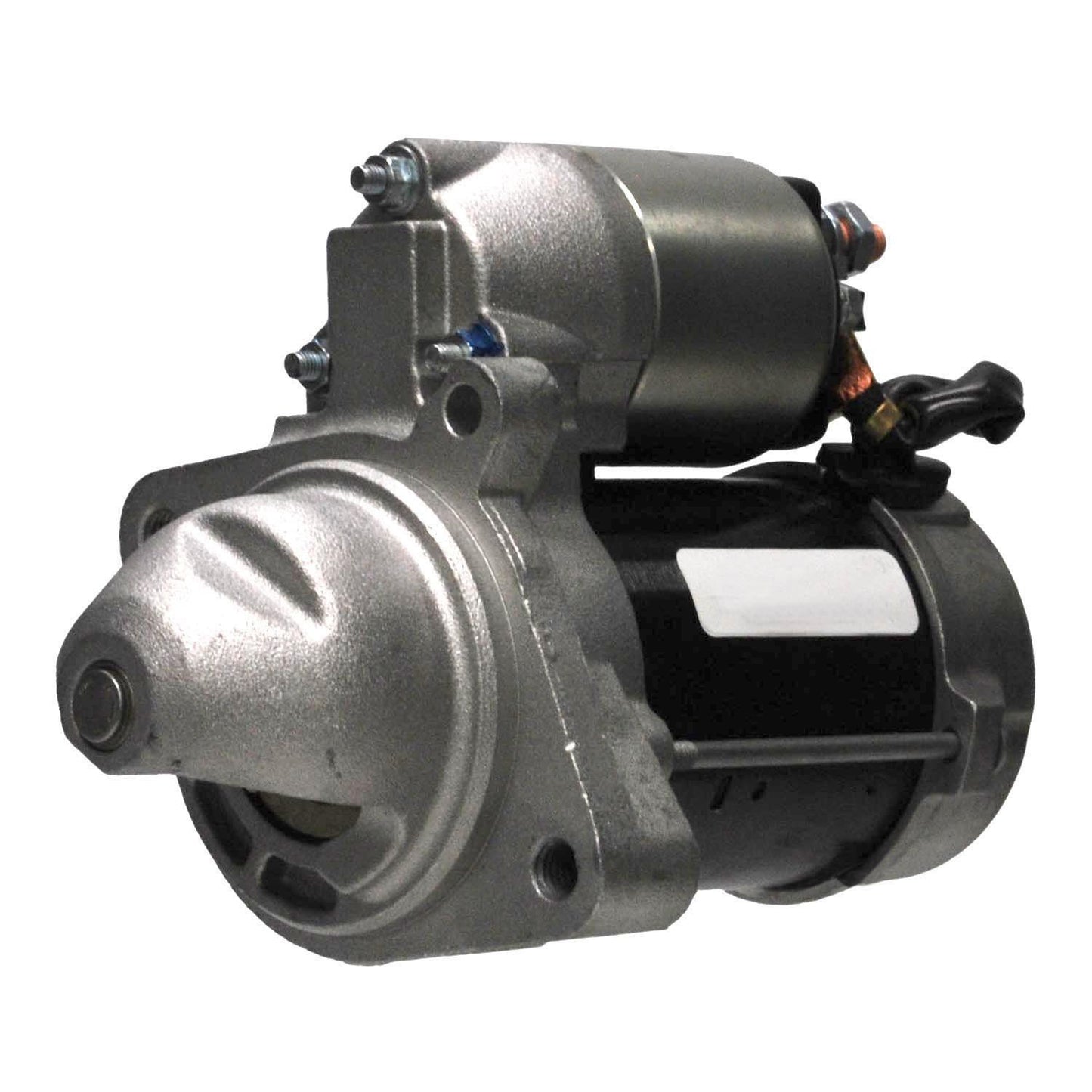 ACDelco Professional 336-2077 Motor de arranque