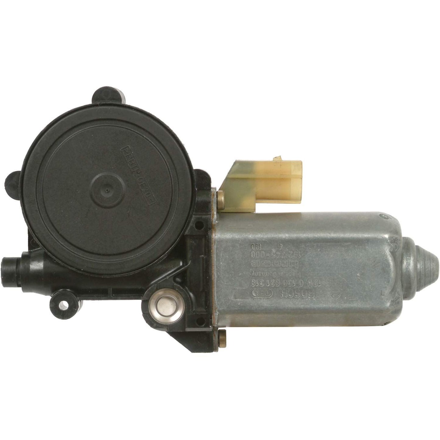 CARDONE 47-3520 Moteur de vitre électrique
