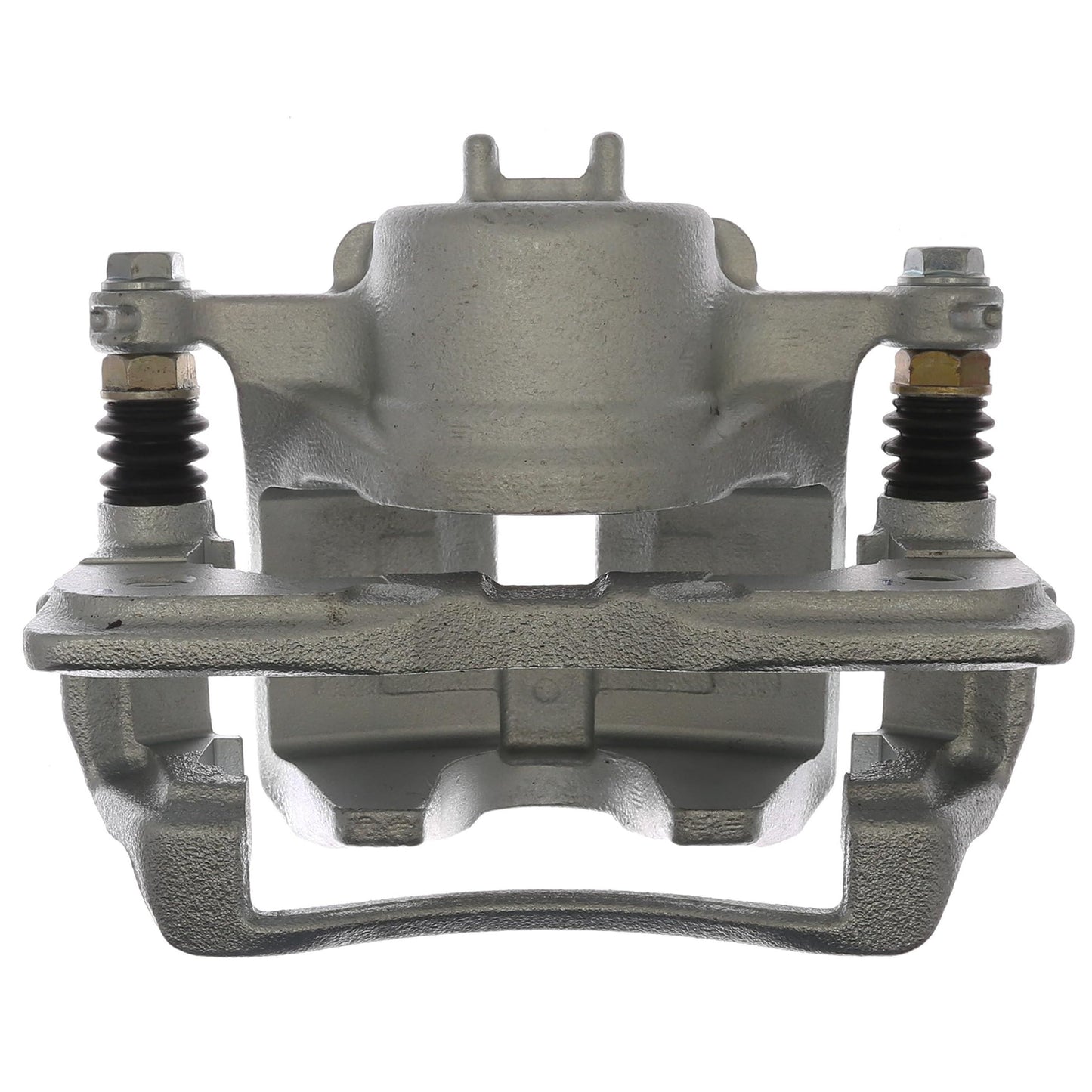 Pinza de freno de disco ACDelco Professional Durastop 18FR2150C