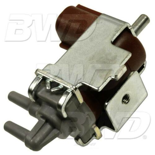 BWD EGR3112 Exhaust Gas Recirculation (EGR) Valve Control Solenoid