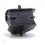 Ancla 9023 Soporte del motor