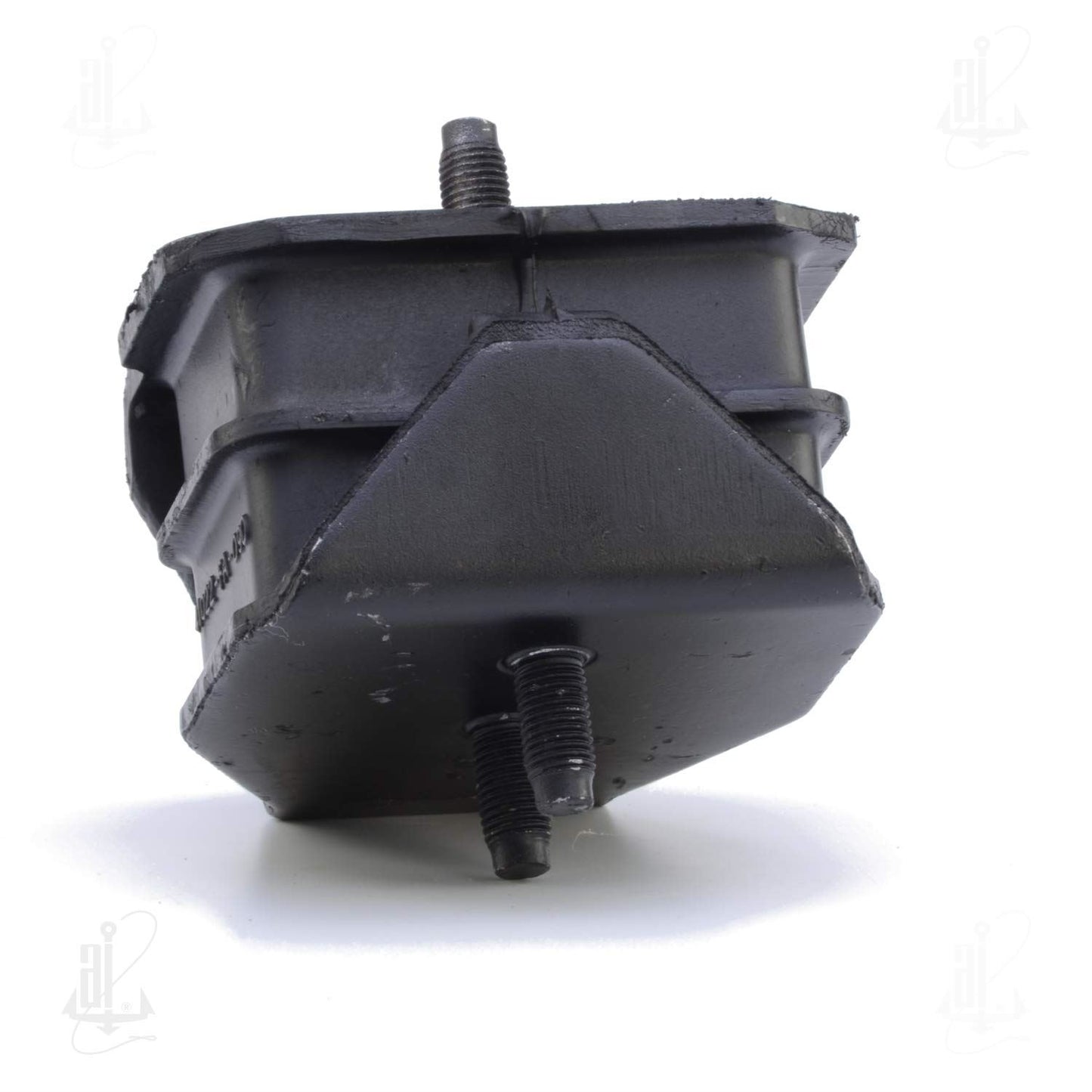 Ancla 9023 Soporte del motor