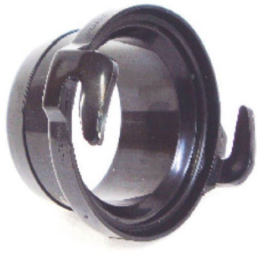 Camco 39413