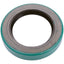 SKF 14968 Wheel Seal
