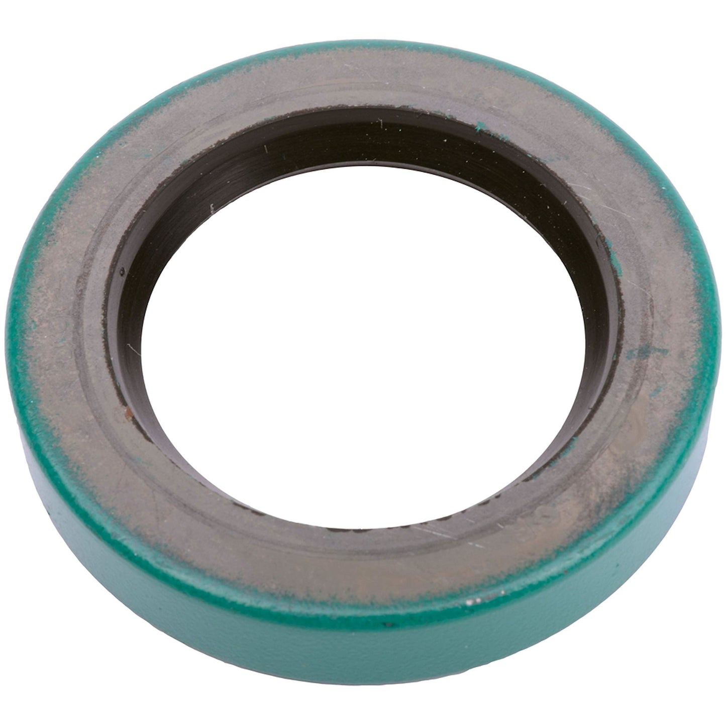 SKF 14968 Wheel Seal