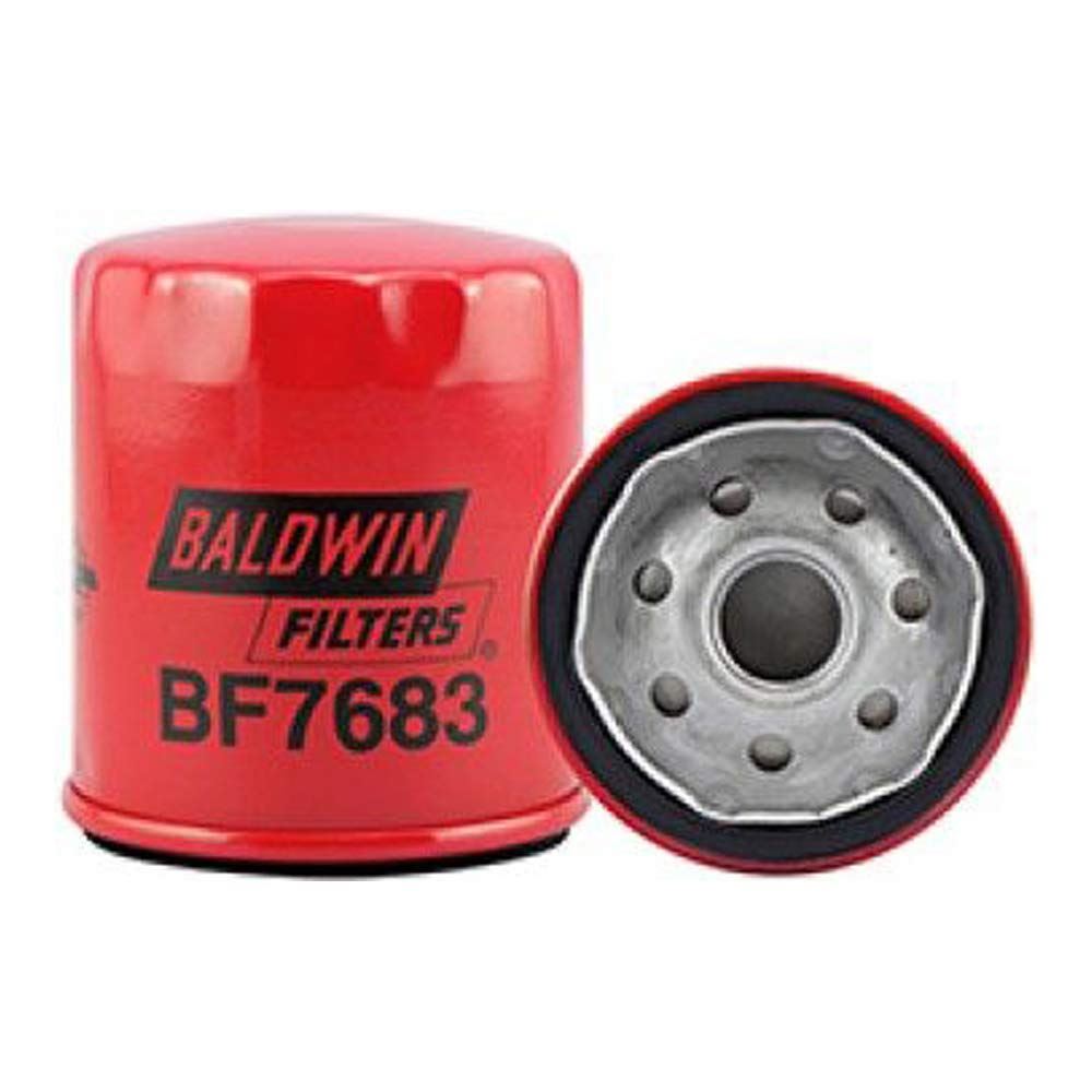 Baldwin BF7683