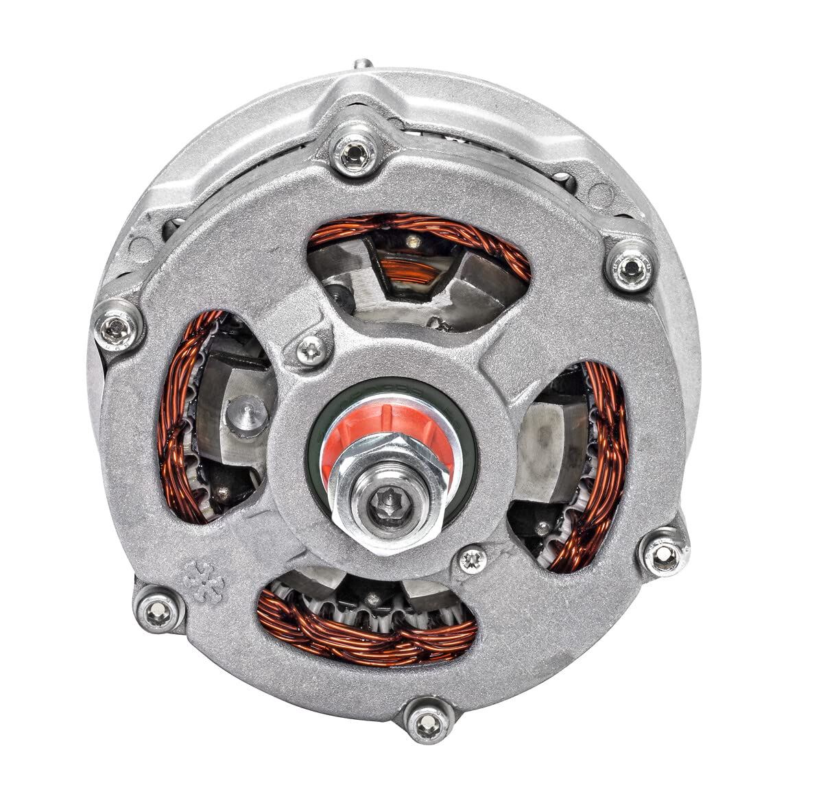 VALEO 101822