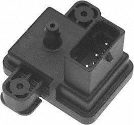 Sensor de presión absoluta del colector BWD EC1626