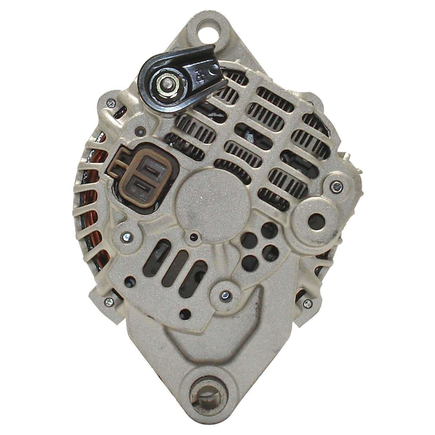Alternador ACDelco Professional 334-1233