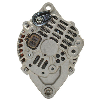 Alternador ACDelco Professional 334-1233