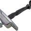 Dorman 924-946 Door Check