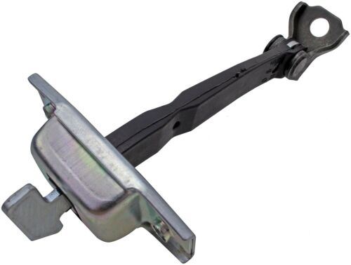 Dorman 924-946 Door Check