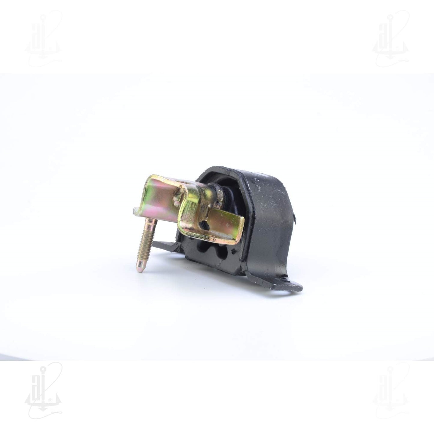 Ancla 9229 Soporte del motor