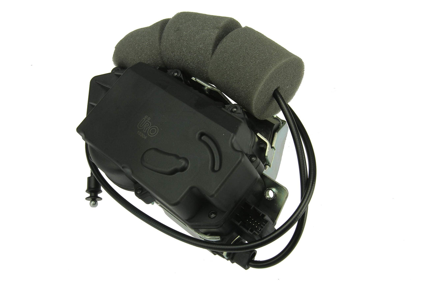 URO Parts URO-014560 Hatch Lock