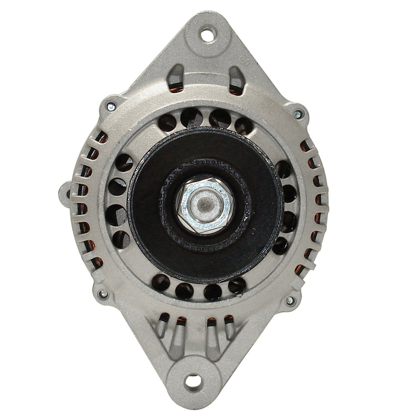 Alternador ACDelco Professional 334-1921