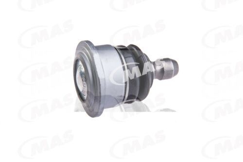 Dorman BJ90156PR Suspension Ball Joint