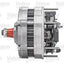 VALEO 101822