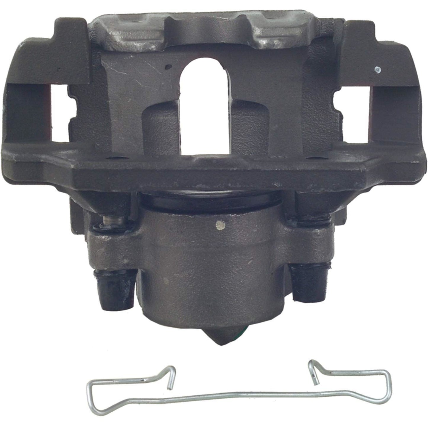 CARDON 18B4706
