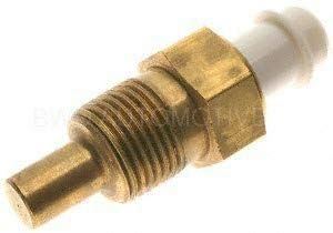 BWD WT5133 Engine Coolant Temperature Sensor