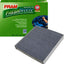 Filtro de aire de cabina Fram CF11924