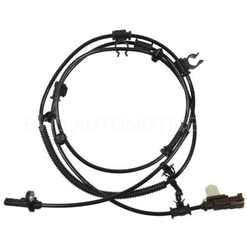 BWD ABS2296 ABS Wheel Speed Sensor