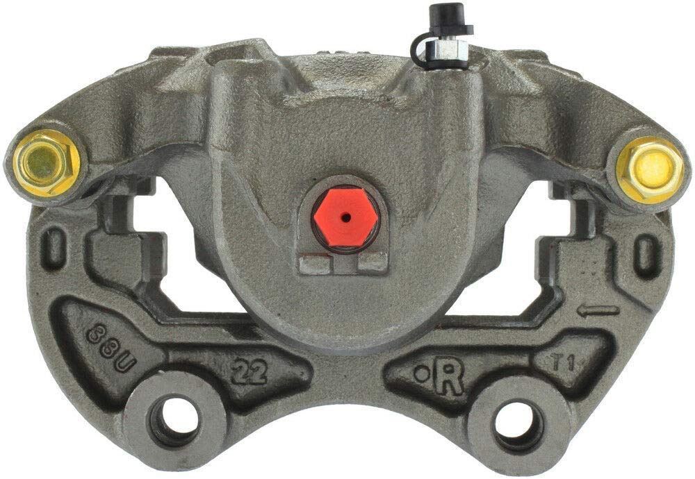 Centric Parts 14142119