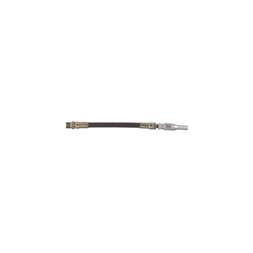 LINCOLN 82258